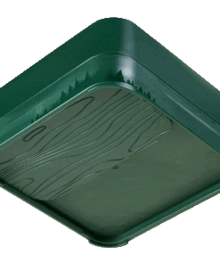 Alternative view of Dr. Squatch Soap Free Travel Case!