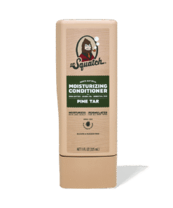 Dr. Squatch Soap Pine Tar Conditioner