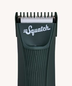 Alternative view of Dr. Squatch Soap Ultimate Ball Care Bundle & Free Beast Wipes
