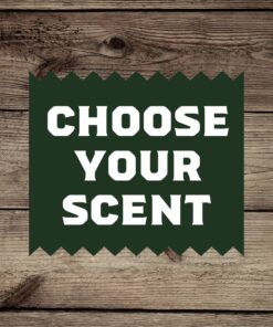 Alternative view of Dr. Squatch Soap Deodorant 4-Pack