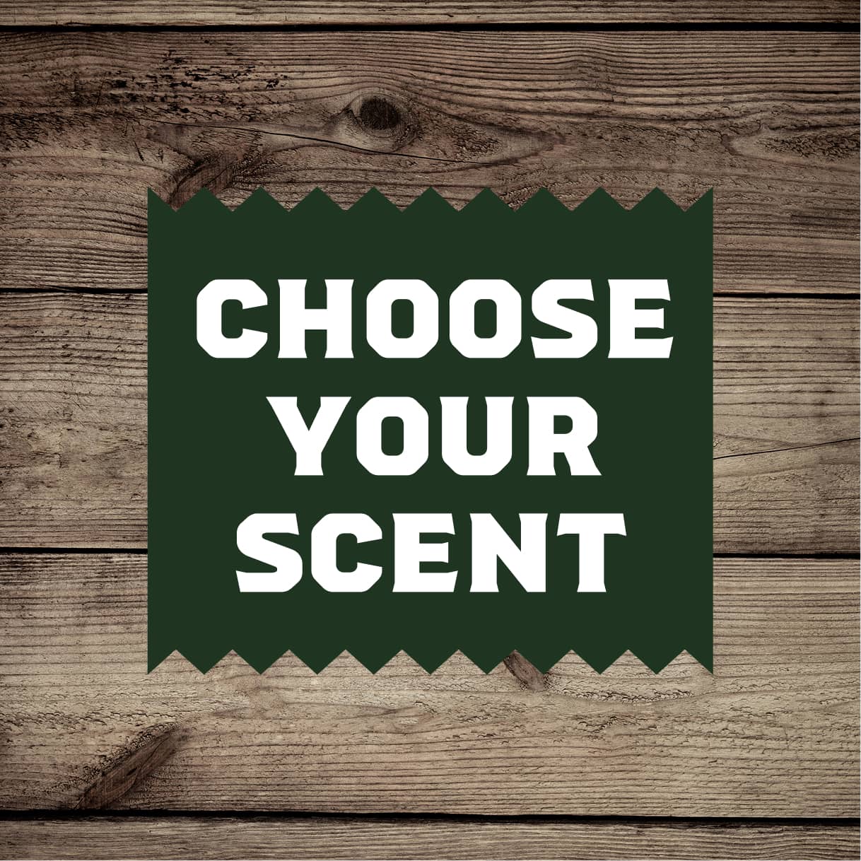 Dr. Squatch Soap Deodorant & Soap Set - Image 2