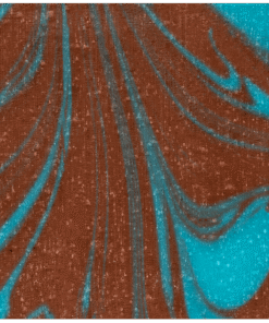 Alternative view of Dr. Squatch Soap Only Hope Soap