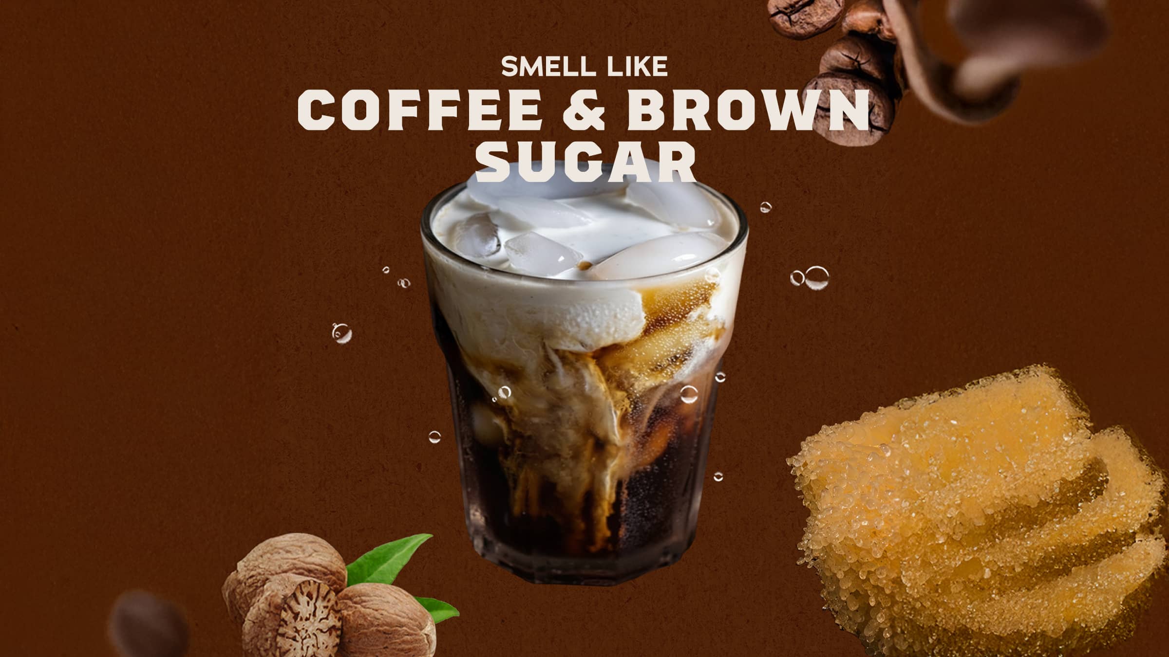 Dr. Squatch Soap Cold Brew Cleanse - Image 3