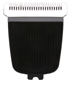 Dr. Squatch Soap Replacement Trimmer Blade