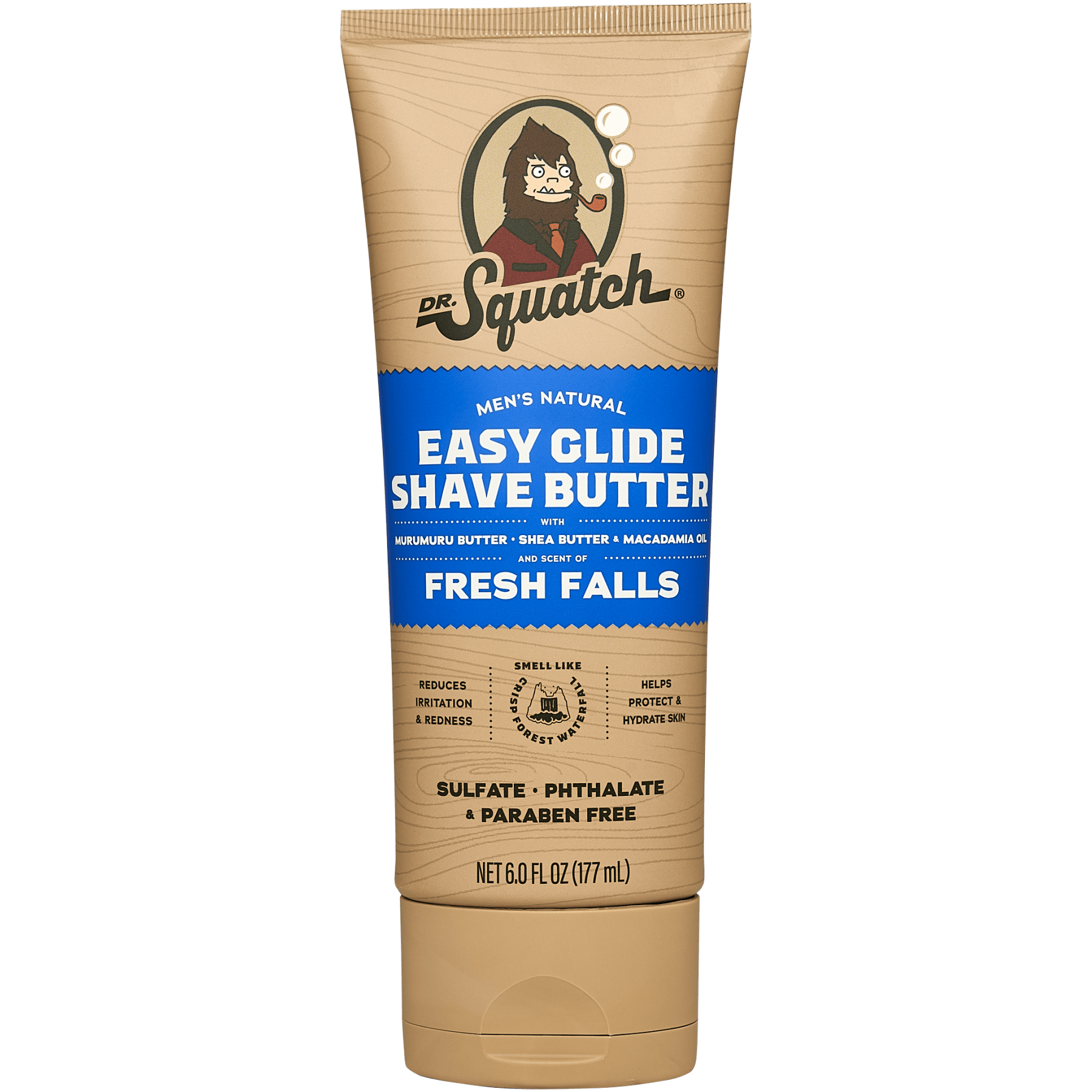 Dr. Squatch Soap The Ultimate Routine Bundle - Image 9
