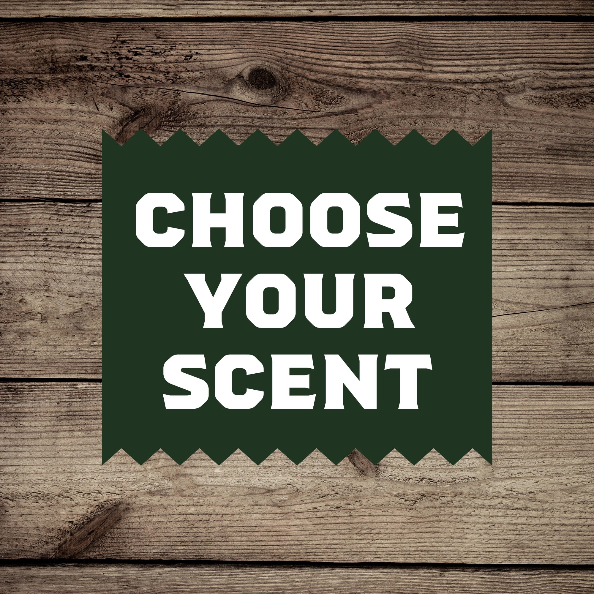 Dr. Squatch Soap Bar Soap 6-Pack - Image 2