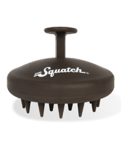 Dr. Squatch Soap Scalp Scrubber