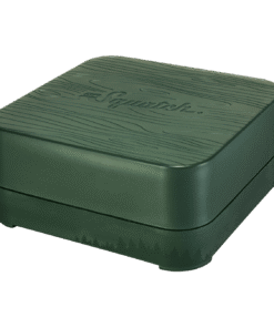Dr. Squatch Soap Free Travel Case!